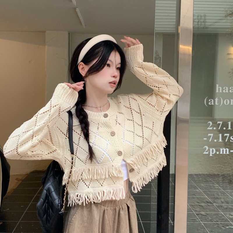 韓国風レディース服 レディース おしゃれ 長袖 セットアップ