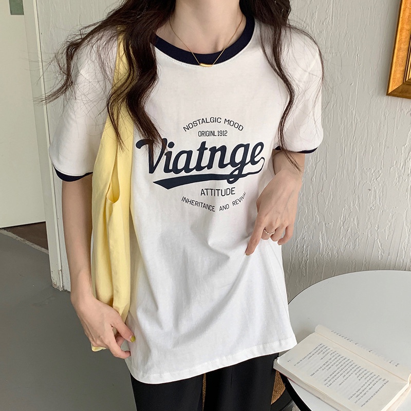 レディースTシャツ半袖 応援服 ロング 韓流グッズ 女 ウェア 夏服 グッズ Amazon.co.jp: AQQ TWICEcoaster LANE1 TWICE tシャツ