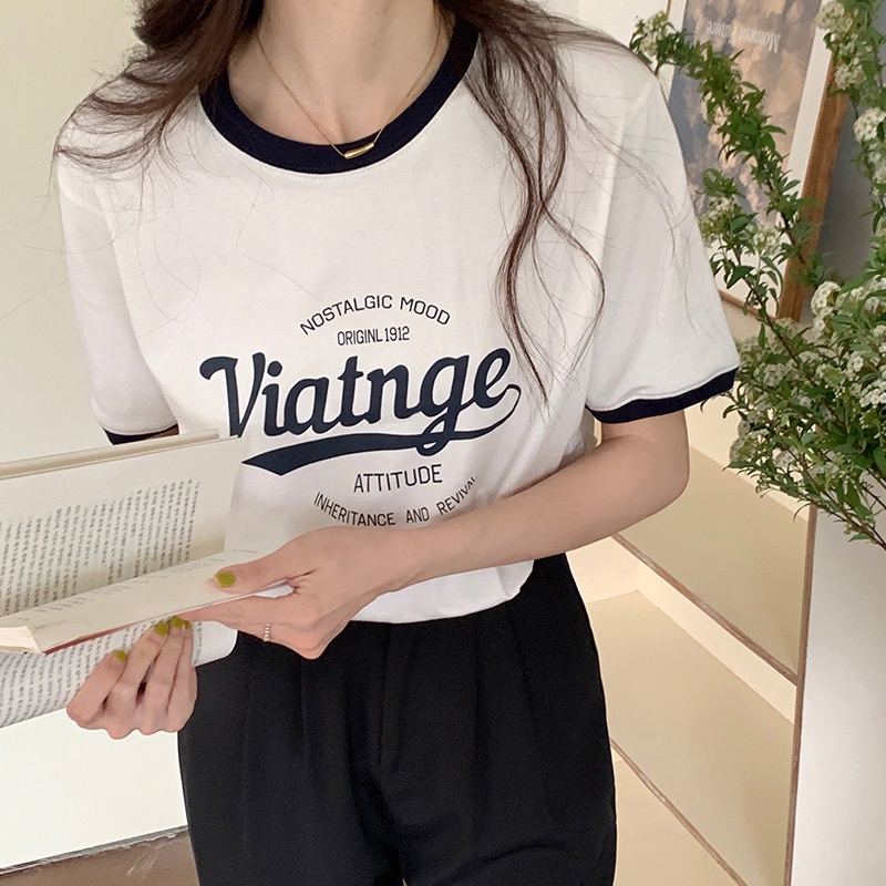 レディースTシャツ半袖 応援服 ロング 韓流グッズ 女 ウェア 夏服 グッズ 楽天市場】韓国子供服 女の子 セットアップ 2023 夏服 かわいい