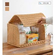 【OTHER】ユティル ブレッドケース UTILE / ユティル