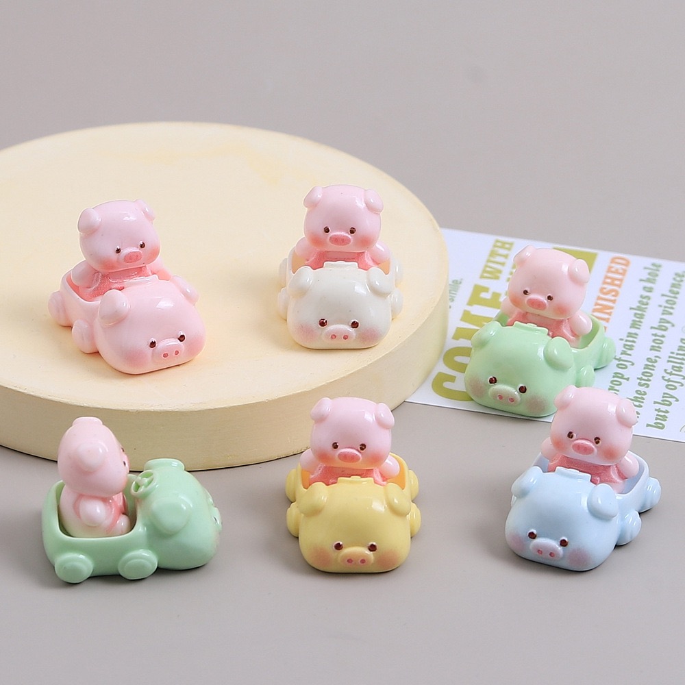 樹脂デコパーツ DIY素材 貼り付けパーツ デコ素材 バッグ手芸材料衣類と靴帽子アクセサリーパーツ