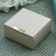 (インテリア)ジュエルケース　(240-676)