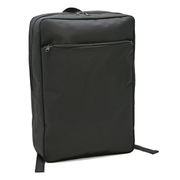 (インテリア)ビジネスリュック（PC対応）　(H9031)