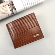 メンズバッグ・財布・ファッション ・小銭入れ・  3色