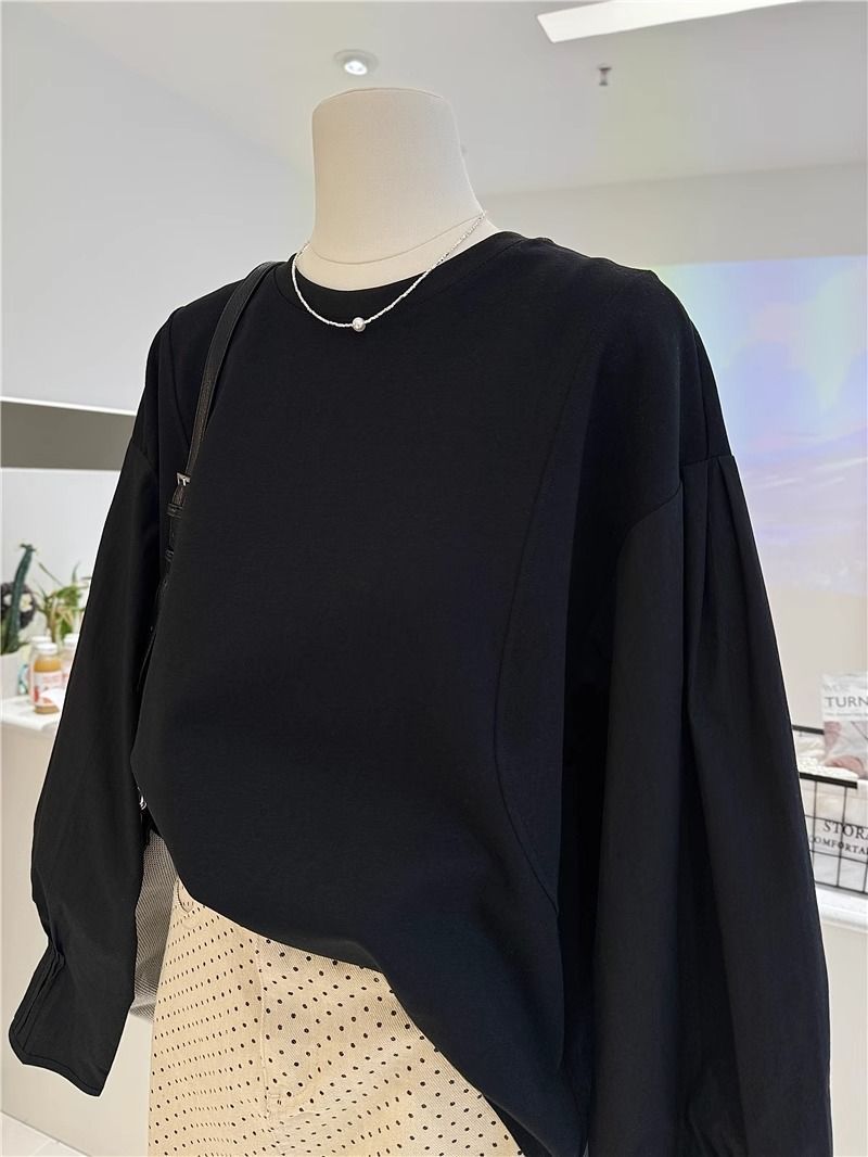 https://img03.netsea.jp/ex31/20250218/0/22173030_2.jpg