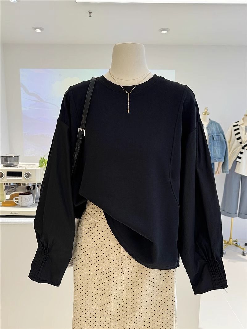 https://img03.netsea.jp/ex31/20250218/0/22173030_3.jpg