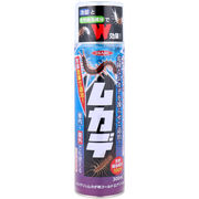【アウトレット】ムシクリン ムカデ用コールドエアゾール 300mL