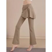 トップス レディース   ヨガ服 スポーツウェア 速乾 フィットネス パンツ