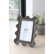 ロワン・パズルフレーム　写真立て/インテリア/装飾/卓上