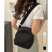 【日本倉庫即納】 ショルダーバッグ レディース ナイロン