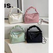 【日本倉庫即納】 ショルダーバッグ 2way 斜めがけ