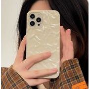 2025.3★アイフォン16ケース iphone16 スマホケース シンプルケース 携帯ケース  iphone16スマホケース