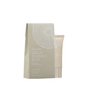 MAINE BEACH GREAT BARRIER REEF グレートバリアリーフ Lip Balm リップバーム