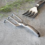 フィールドレーキ