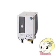 【メーカー直送/車上渡し/時間指定不可】ホシザキ 電気ブースター BT-1F 単相100V 50/60Hz共用 対応食・