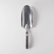 フィールドスコップ