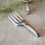 フィールドフォーク