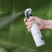 【新製品】シルク成分を衣類にプラス！ ◆ シルク付与剤 ～ ulfada（ウルファーダ）スプレータイプ