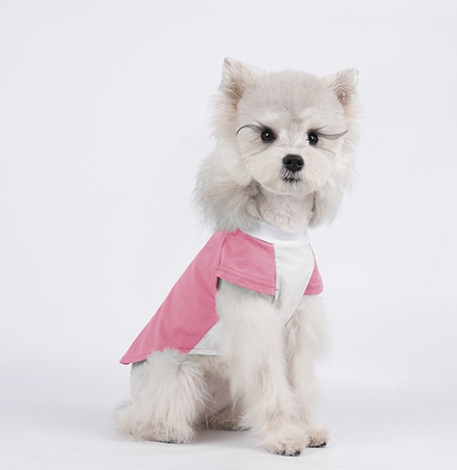 春夏新作 小型犬服☆超可愛いペット服☆犬服☆猫服☆犬用
