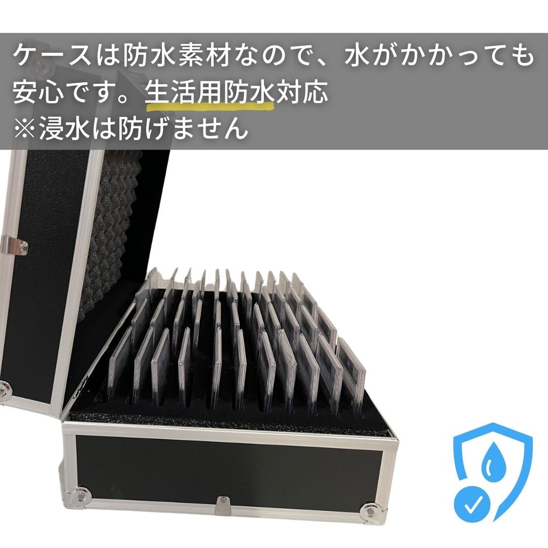 予約商品納期約1ヶ月】【豪華特典付き】 カード用 psa