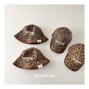 キッズ 子供用 キャップ 野球帽 ベースボールキャップ ファッション小物