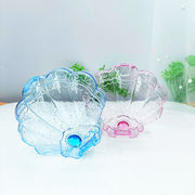 DIYパーツ収納★ミニ収納ボックス 収納ケース★アクセサリーケース★小物入れ