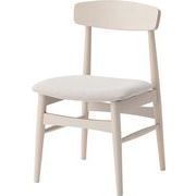 ダイニングチェア/　椅子　テーブルチェア　おしゃれ　定番