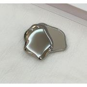 ★可愛い鏡　携帯便利　化粧品鏡★鏡★