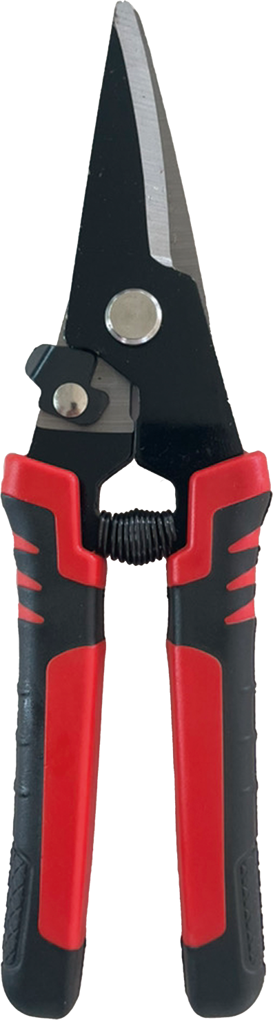 WJ-9246/万能べんり鋏