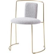 チェア/　椅子　おしゃれ　飾り　インテリア　ディスプレイ