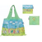 2Way Shopping Bag サバンナの診療所 RH-DJQ-003