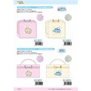 【4月21日締切】たまごっち ポーチ