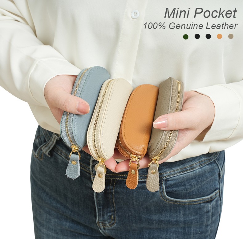 小銭入れ レディース コインケース ミニ財布 本革 かわいい 人気 おしゃれ