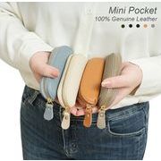 小銭入れ レディース コインケース ミニ財布 本革 かわいい 人気 おしゃれ