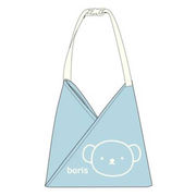 ミッフィー  タイニーA-BAG boris BL 059968