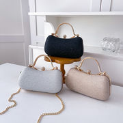 ハンドバッグ、レディースバッグ、クラッチバッグK301023