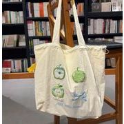 鞄 ショルダーバッグ ハンドバッグ  トートバッグ  大容量