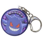 【防犯グッズ】ポケットモンスター 防犯ブザー ゲンガー