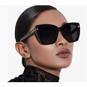 ファッション小物  眼鏡 サングラス 紫外線カット伊達メガネ