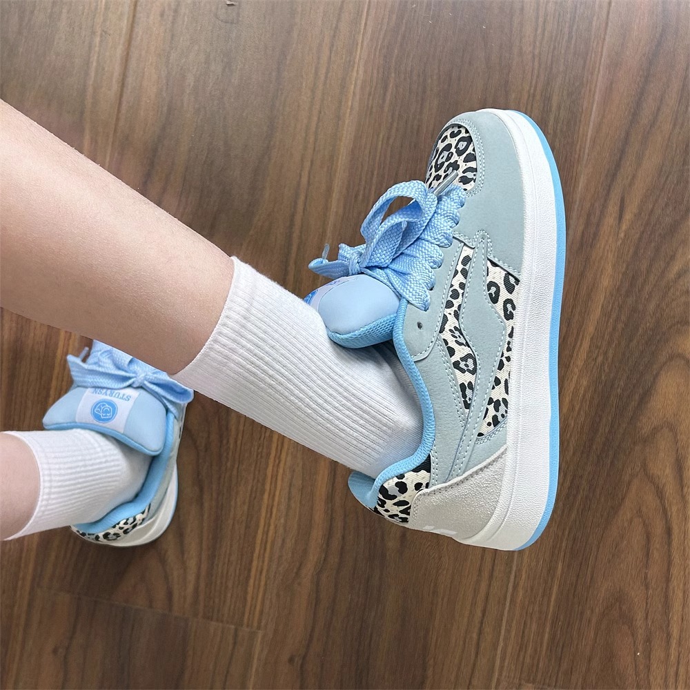 PREMIATA レオパード柄 スニーカー サイズ39 柄 スニーカー（レディース）｜ABC-MART GRAND STAGE【公式通販】