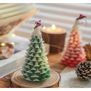 日用雑貨 オーナメントサンタクロース  ショーウインドー インテリア 置物 アロマキャンド Christmas