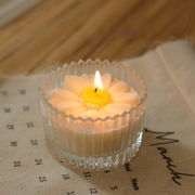 ショーウインドー インテリア 置物 アロマキャンドル 日用雑貨