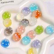 雑貨★DIY★ハンドメイド★パーツ