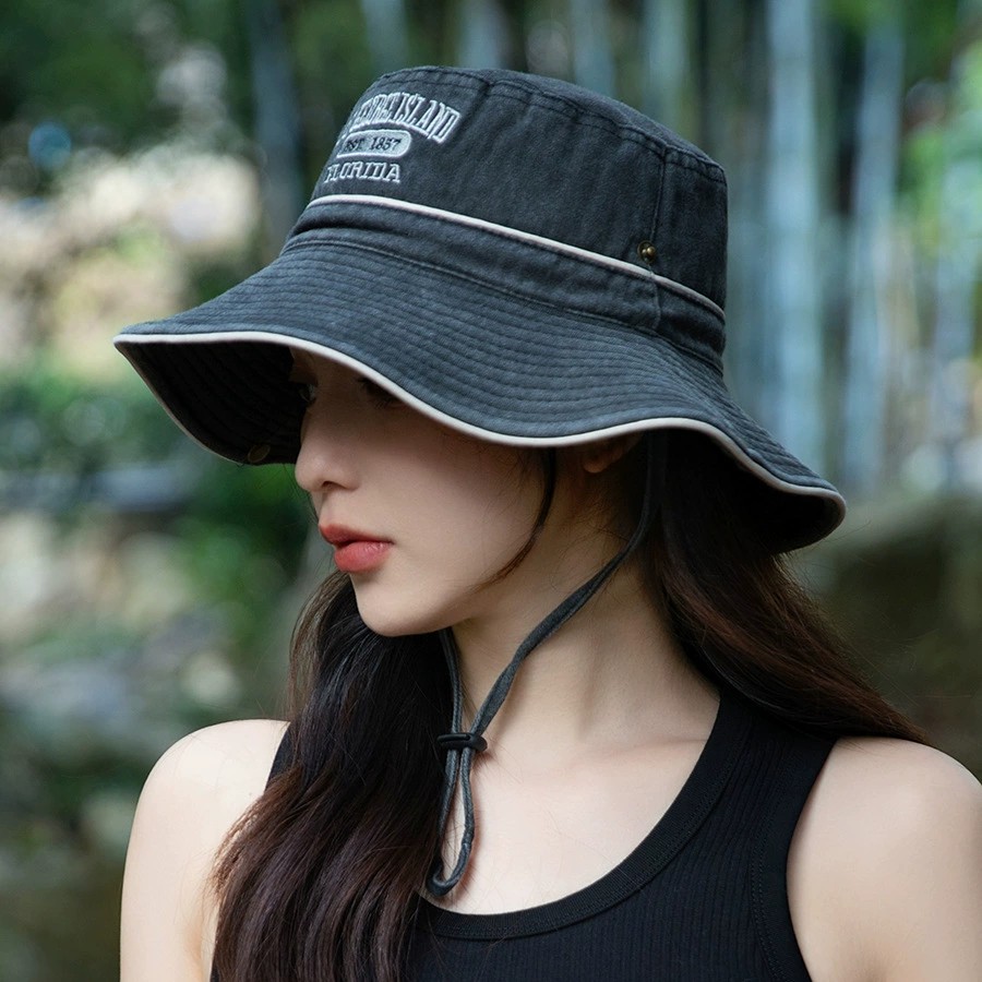 高級レディース ハット 皇室御用達 maxim マキシン レディース