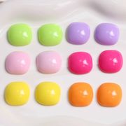 雑貨★DIY★ハンドメイド★パーツ