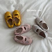 2025新入荷★子供靴★シューズ★2/14.5cm～37/23cm 3色