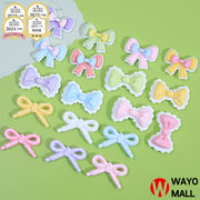 新入荷 デコパーツ樹脂   DIY素材 貼り付けパーツ デコ素材 手芸材料衣類と靴帽子アクセサリーパーツ