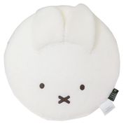 ミッフィー シートクッション リラックスツール