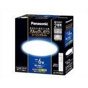 ＬＥ－ＰＣ０６Ｄ　パルックＬＥＤシーリングライト