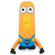 大特価商品　 ミニオンズ　フラットぬいぐるみポーチ ティム